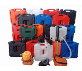 172083104 3 644x461 kanistry ekstrim Gsm Pod vodu maslo I Td aksessuary dlya avto