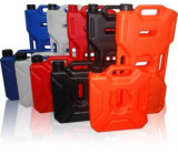 xekscvet551.jpg.pagespeed.ic.6lAdm8MJ0E