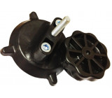 4aeb0e8254ffb523d80c7355eb0922b6