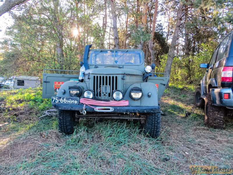 30171455 2090717241193279 4948045099631406825 O