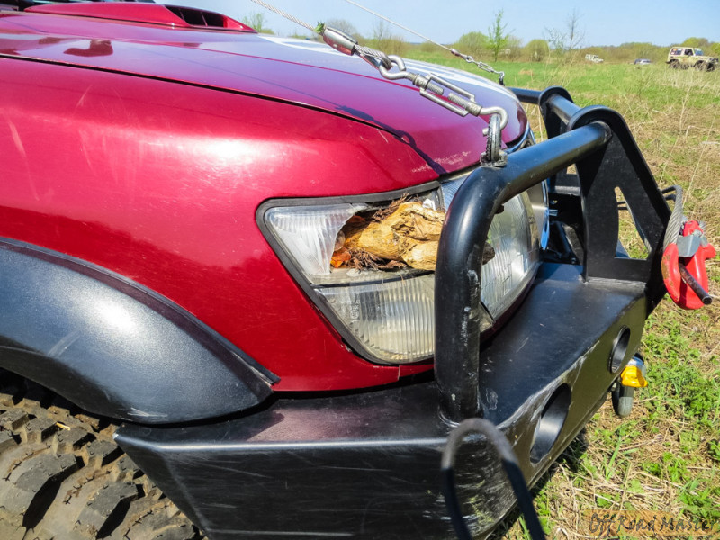 30052530 2090381104560226 2676836021366081432 O 30052530 2090381104560226 2676836021366081432 O