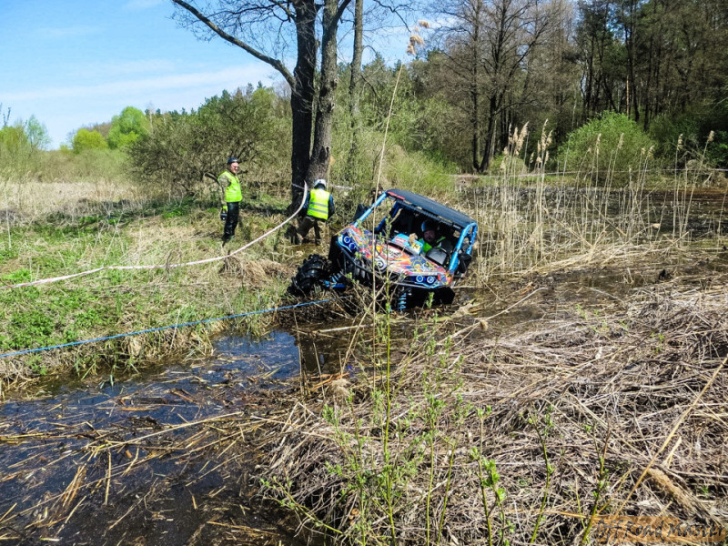 30073367 2090383904559946 2875304565413589267 O 30073367 2090383904559946 2875304565413589267 O