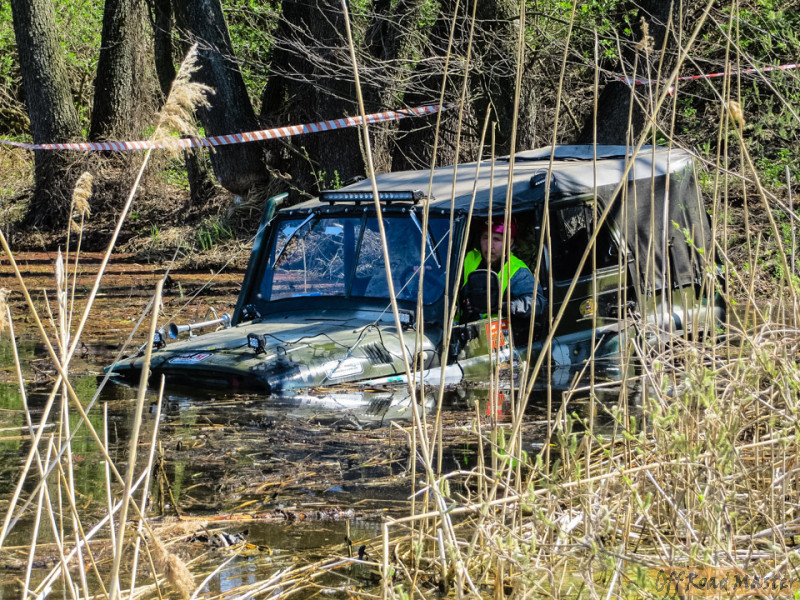 30425337 2090383897893280 636404707949203661 O