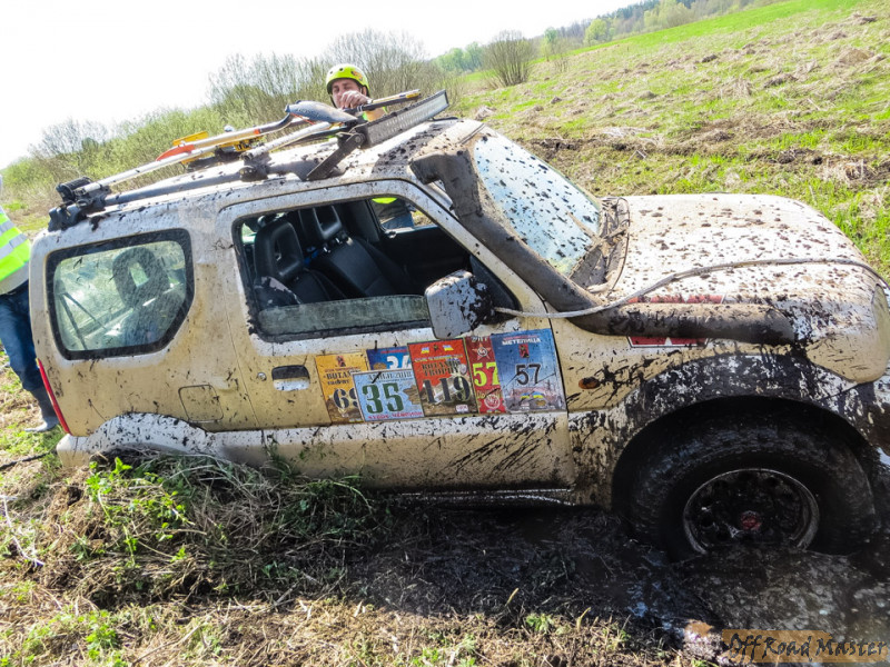 30171633 2090384304559906 3216593213536463778 O