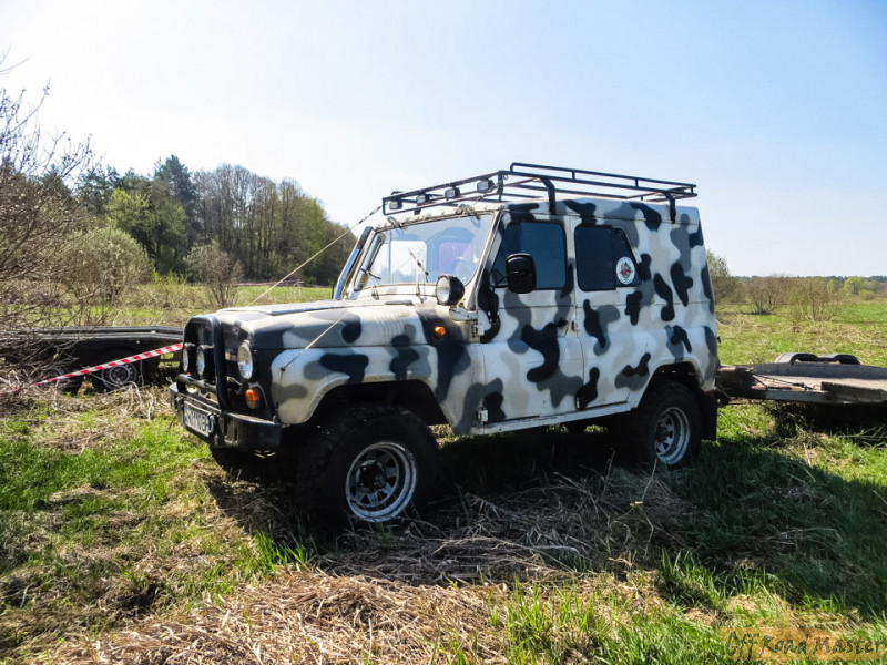 30167870 2090382584560078 6055969807532422603 O 30167870 2090382584560078 6055969807532422603 O