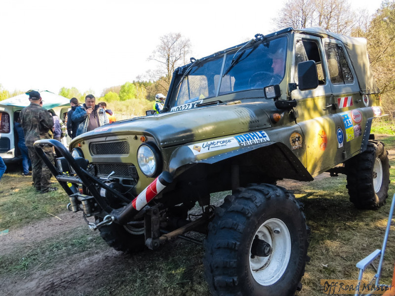 30424936 2090380997893570 1470469636487717351 O