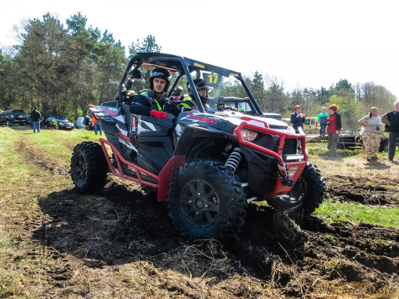 30806208_2090382087893461_5300738800366694720_o.jpg 30806208_2090382087893461_5300738800366694720_o.jpg