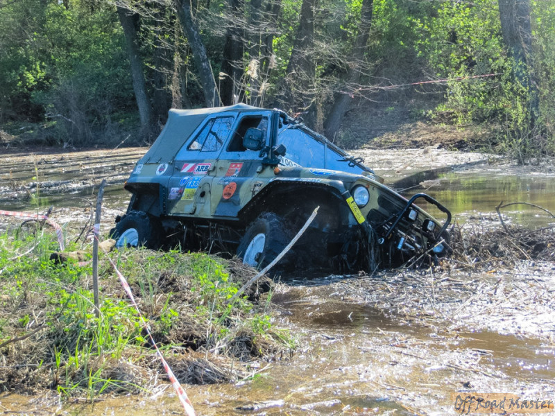 30420126 2090719767859693 1367764451040147714 O 30420126 2090719767859693 1367764451040147714 O