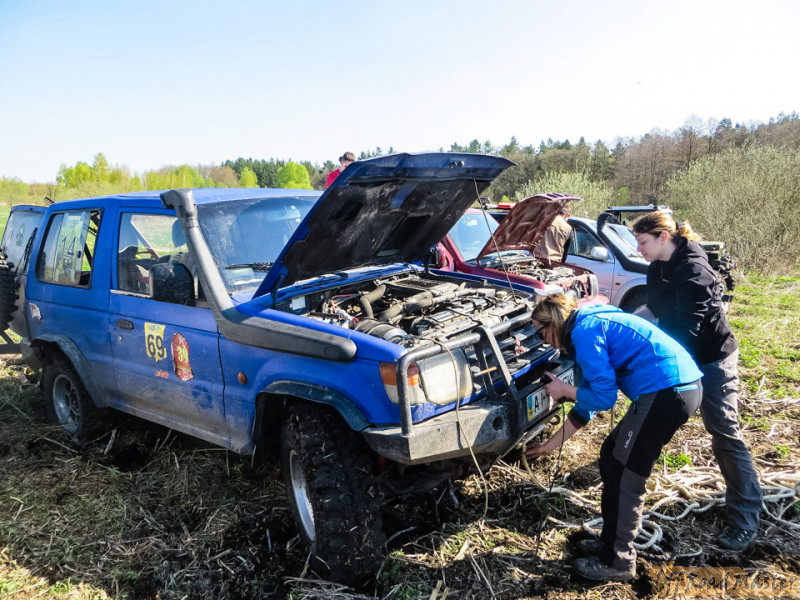 30171763 2090381937893476 809240287722101461 O