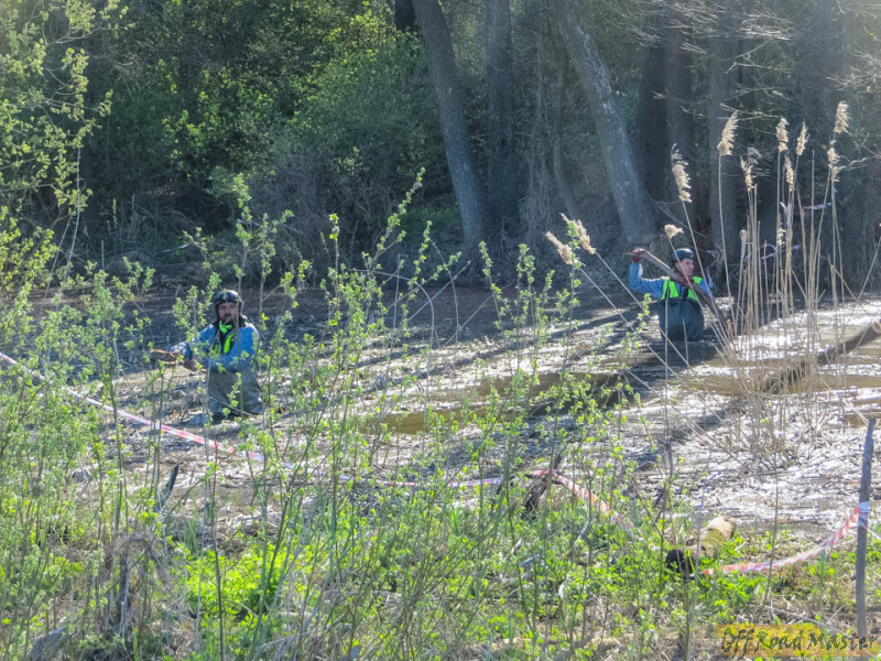 30425063 2090717364526600 6452475608748070648 O