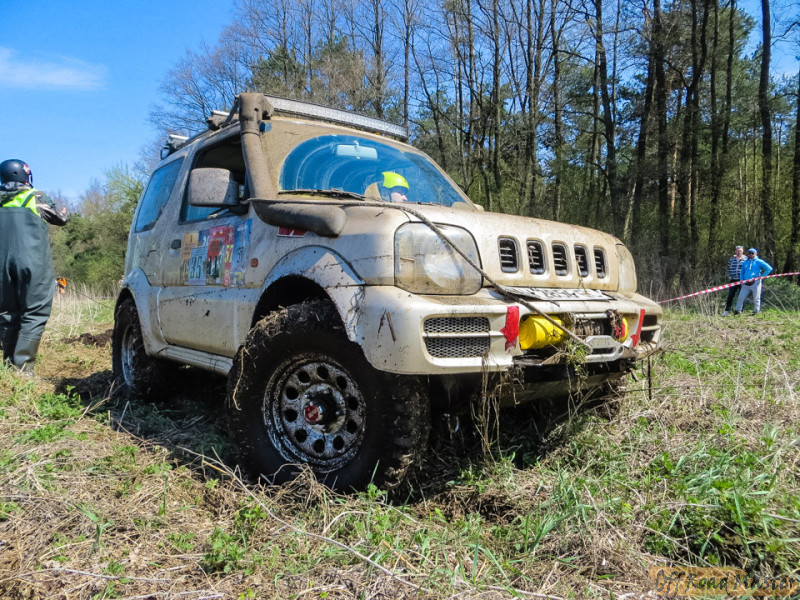 30072837 2090383187893351 5013391260084770938 O 30072837 2090383187893351 5013391260084770938 O