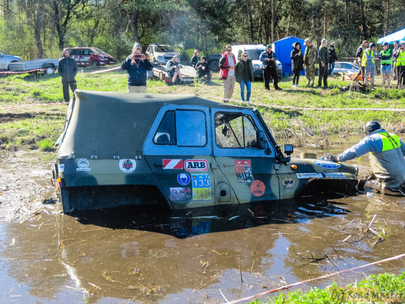 30167532 2090719561193047 6538544448901921775 O