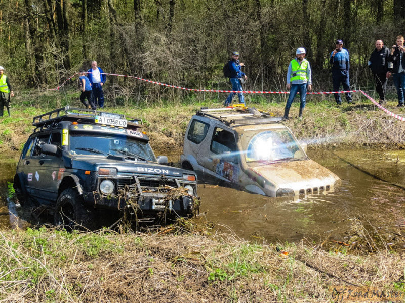 30171291 2090383491226654 7717649379284292101 O 30171291 2090383491226654 7717649379284292101 O