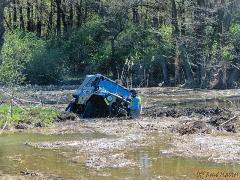 30072915 2090719651193038 575073128285472847 O