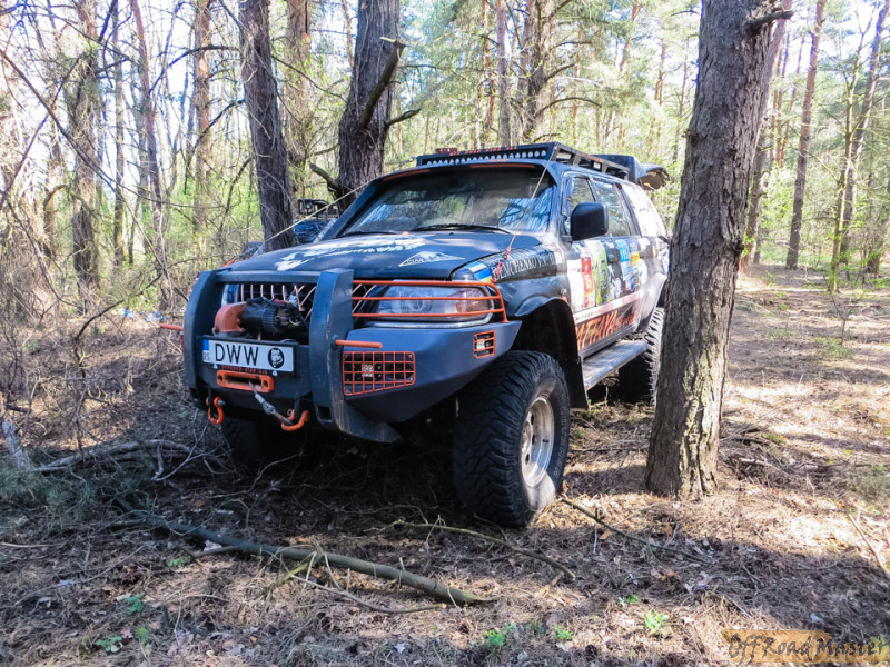 30072994 2090383381226665 4091723425009419784 O 30072994 2090383381226665 4091723425009419784 O