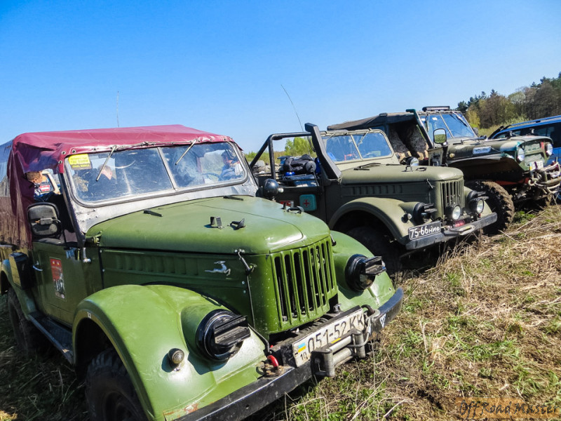 30072984 2090382181226785 1564930763970360276 O 30072984 2090382181226785 1564930763970360276 O