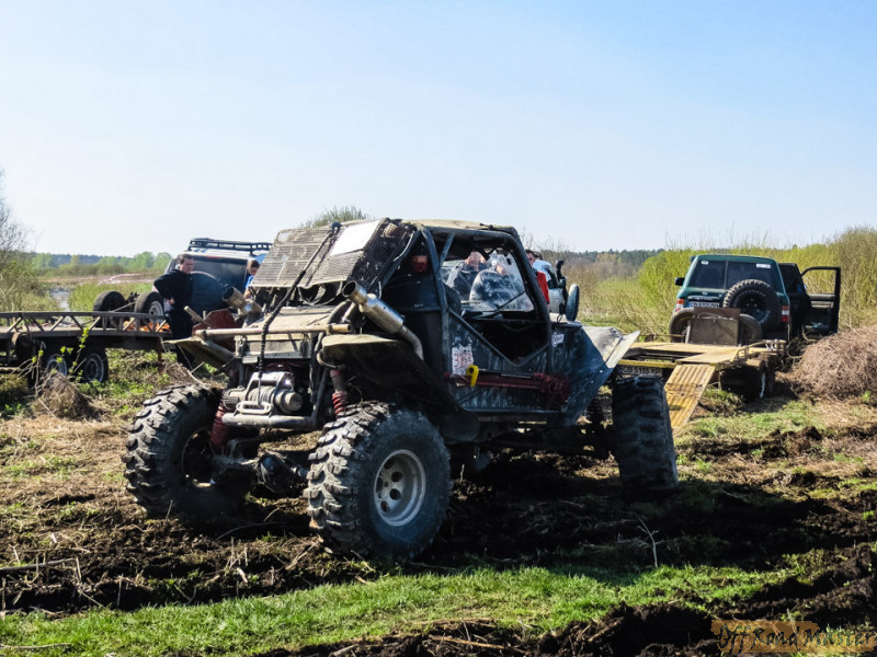 30072764 2090380751226928 6789571776550559774 O