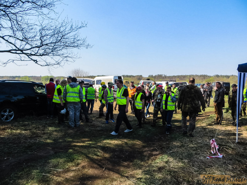 30420490 2090381091226894 566331690352809134 O 30420490 2090381091226894 566331690352809134 O