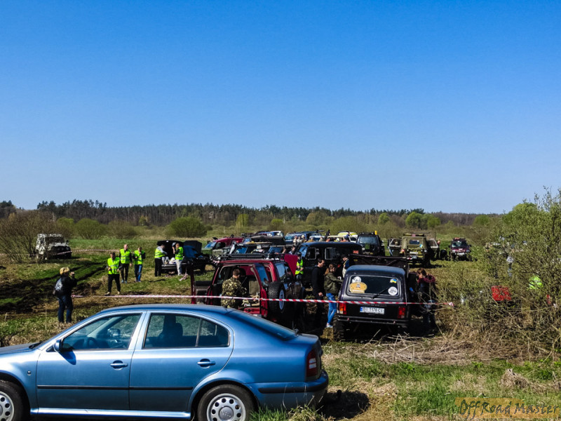 30419916 2090380894560247 2098995183573694380 O