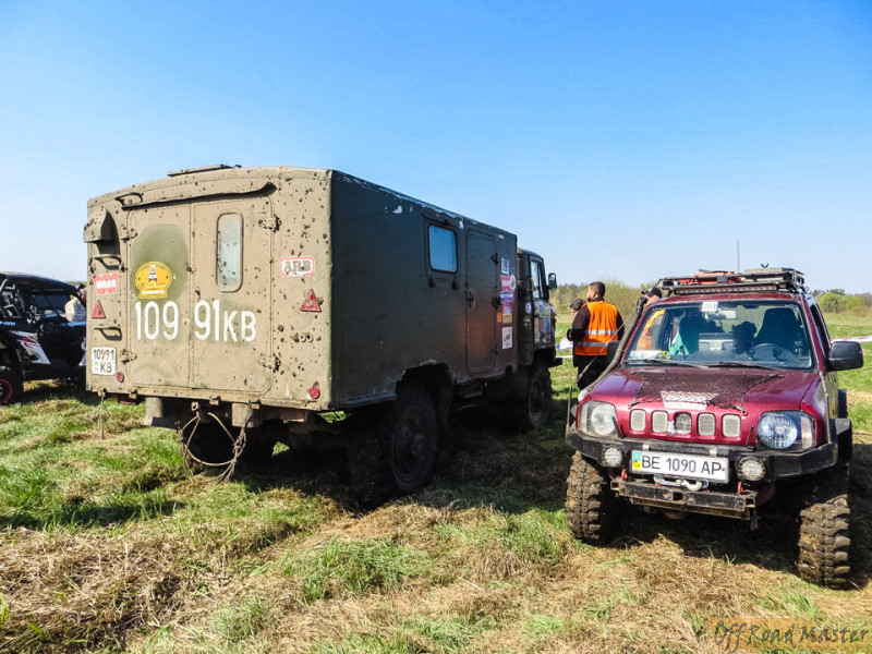 30073038 2090381994560137 1918452170917097350 O