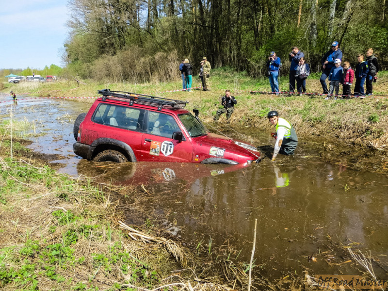 30420447 2090382894560047 609268726165208311 O