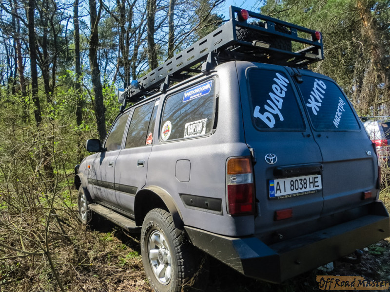 30072797 2090382647893405 4596884821476069433 O