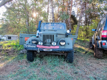 30171455 2090717241193279 4948045099631406825 O 30171455 2090717241193279 4948045099631406825 O