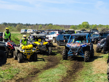 30072821 2090382471226756 8775297647639142243 O 30072821 2090382471226756 8775297647639142243 O