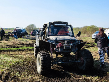 30167232 2090381011226902 4047670558198886864 O 30167232 2090381011226902 4047670558198886864 O