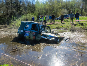 30171294 2090719591193044 9026505390944173248 O 30171294 2090719591193044 9026505390944173248 O