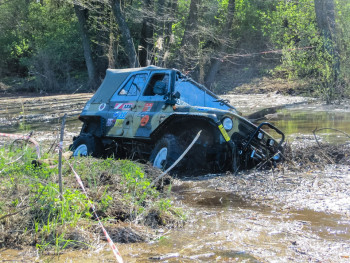 30420126 2090719767859693 1367764451040147714 O 30420126 2090719767859693 1367764451040147714 O