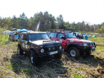 30425557_2090381537893516_1995491941161323728_o.jpg 30425557_2090381537893516_1995491941161323728_o.jpg