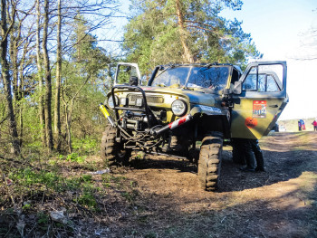 30425671_2090717297859940_5575009347503166564_o.jpg 30425671_2090717297859940_5575009347503166564_o.jpg