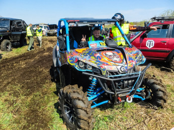 30052315 2090382967893373 8537414650275565249 O 30052315 2090382967893373 8537414650275565249 O