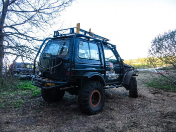 30849003_2090717017859968_4094045407360408046_o.jpg 30849003_2090717017859968_4094045407360408046_o.jpg