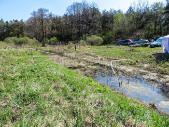 30420072 2090384117893258 2447303768642648723 O 30420072 2090384117893258 2447303768642648723 O