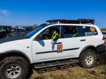 30171676 2090380777893592 1081456486346732578 O 30171676 2090380777893592 1081456486346732578 O