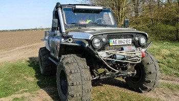 31124097_1828783660506691_6382247250739663917_n.jpg 31124097_1828783660506691_6382247250739663917_n.jpg