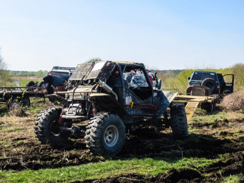 30072764 2090380751226928 6789571776550559774 O 30072764 2090380751226928 6789571776550559774 O