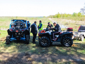 30821819_2090381831226820_4283411627572557274_o.jpg 30821819_2090381831226820_4283411627572557274_o.jpg