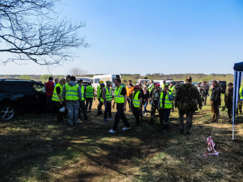 30420490 2090381091226894 566331690352809134 O 30420490 2090381091226894 566331690352809134 O