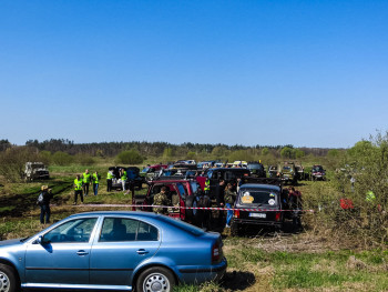 30419916 2090380894560247 2098995183573694380 O 30419916 2090380894560247 2098995183573694380 O