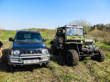 30821977_2090382737893396_6291578169818098368_o.jpg 30821977_2090382737893396_6291578169818098368_o.jpg