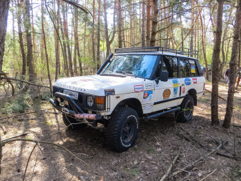 30052193 2090383267893343 7185767642100693979 O 30052193 2090383267893343 7185767642100693979 O