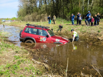 30420447 2090382894560047 609268726165208311 O 30420447 2090382894560047 609268726165208311 O