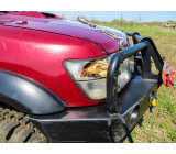 30052530 2090381104560226 2676836021366081432 O