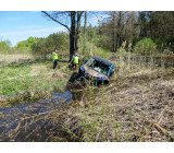 30073367 2090383904559946 2875304565413589267 O