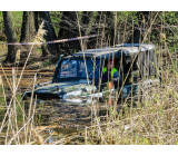 30425337 2090383897893280 636404707949203661 O