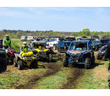 30072821 2090382471226756 8775297647639142243 O