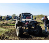 30167232 2090381011226902 4047670558198886864 O